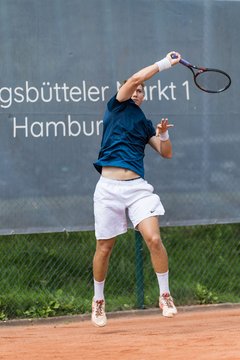 Bild 755 - Klipper Open